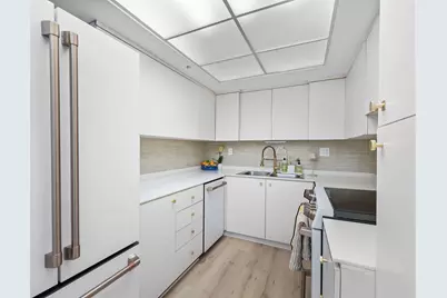 3440 S Ocean Boulevard #107s, Palm Beach, FL 33480 - Photo 18