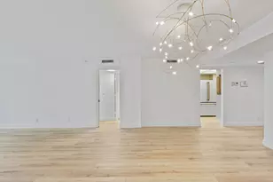 3440 S Ocean Blvd, Palm Beach, FL 33480 - Photo 12