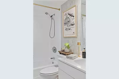 3440 S Ocean Boulevard #107s, Palm Beach, FL 33480 - Photo 40