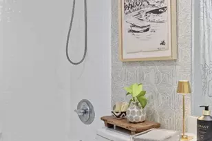 3440 S Ocean Blvd, Palm Beach, FL 33480 - Photo 40