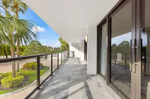 3440 S Ocean Blvd, Palm Beach, FL 33480 - Photo 28