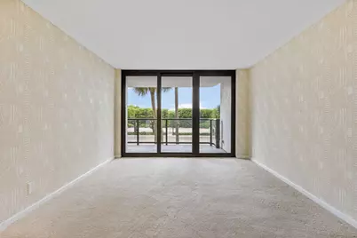 3440 S Ocean Boulevard #107s, Palm Beach, FL 33480 - Photo 34