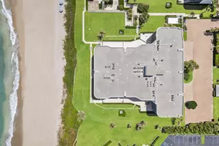 3440 S Ocean Blvd, Palm Beach, FL 33480 - Photo 58