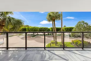 3440 S Ocean Blvd, Palm Beach, FL 33480 - Photo 26