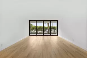 3440 S Ocean Blvd, Palm Beach, FL 33480 - Photo 6