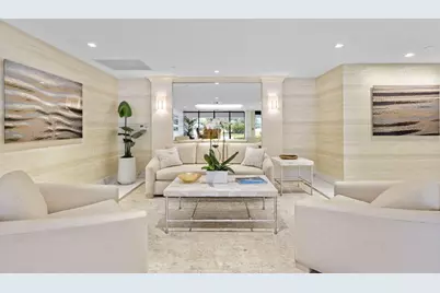 3440 S Ocean Boulevard #107s, Palm Beach, FL 33480 - Photo 46