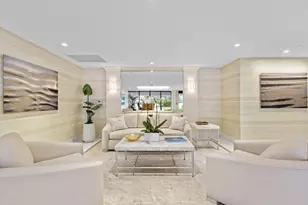 3440 S Ocean Blvd, Palm Beach, FL 33480 - Photo 46