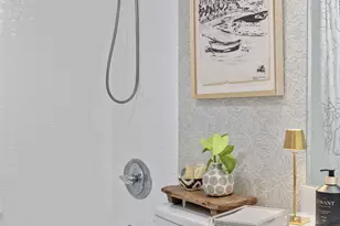 3440 S Ocean Blvd, Palm Beach, FL 33480 - Photo 42