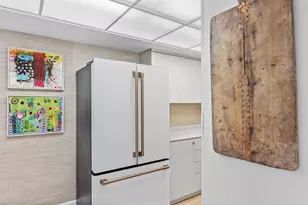 3440 S Ocean Blvd, Palm Beach, FL 33480 - Photo 16