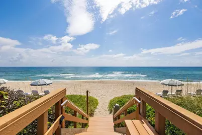 3440 S Ocean Boulevard #107s, Palm Beach, FL 33480 - Photo 54