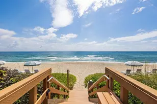 3440 S Ocean Blvd, Palm Beach, FL 33480 - Photo 54