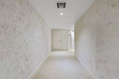 3440 S Ocean Boulevard #107s, Palm Beach, FL 33480 - Photo 48