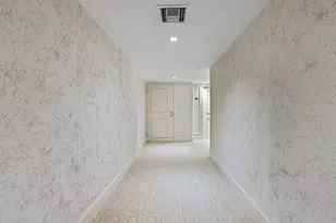 3440 S Ocean Blvd, Palm Beach, FL 33480 - Photo 48