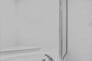 3440 S Ocean Blvd, Palm Beach, FL 33480 - Photo 32