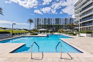 3440 S Ocean Blvd, Palm Beach, FL 33480 - Photo 54