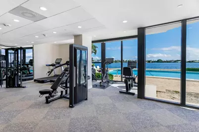 1200 S Flagler Drive #606, West Palm Beach, FL 33401 - Photo 28