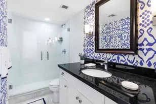 1200 S Flagler Dr, West Palm Beach, FL 33401 - Photo 14