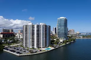 1200 S Flagler Dr, West Palm Beach, FL 33401 - Photo 36