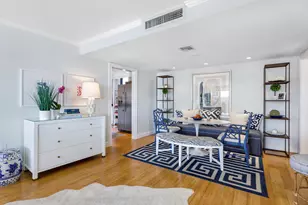 1200 S Flagler Dr, West Palm Beach, FL 33401 - Photo 6