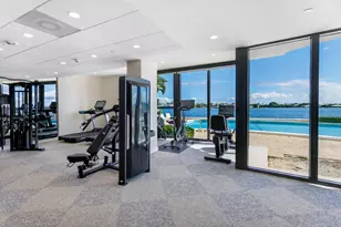 1200 S Flagler Dr, West Palm Beach, FL 33401 - Photo 28