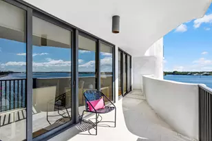 1200 S Flagler Dr, West Palm Beach, FL 33401 - Photo 22