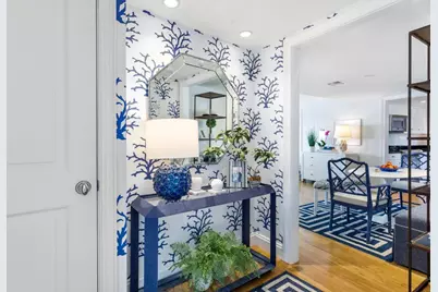 1200 S Flagler Drive #606, West Palm Beach, FL 33401 - Photo 2