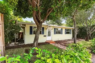 224 N Ocean Breeze, Lake Worth Beach, FL 33460 - Photo 2