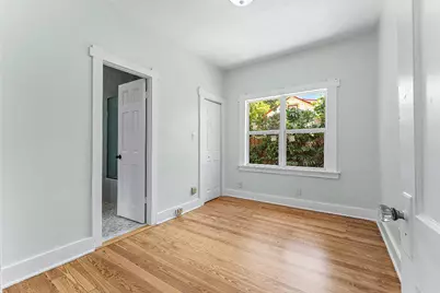 224 N Ocean Breeze, Lake Worth, FL 33460 - Photo 18