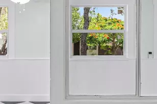 224 N Ocean Breeze, Lake Worth Beach, FL 33460 - Photo 20