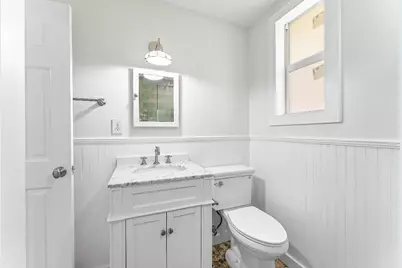 224 N Ocean Breeze, Lake Worth, FL 33460 - Photo 28