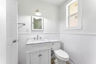 224 N Ocean Breeze, Lake Worth Beach, FL 33460 - Photo 28