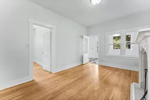 224 N Ocean Breeze, Lake Worth Beach, FL 33460 - Photo 8