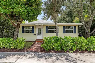 224 N Ocean Breeze, Lake Worth Beach, FL 33460 - Photo 1