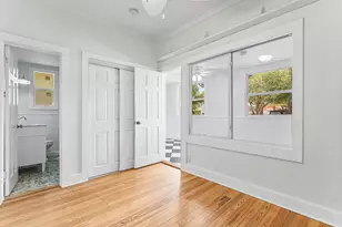 224 N Ocean Breeze, Lake Worth Beach, FL 33460 - Photo 26