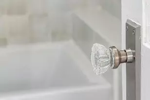 224 N Ocean Breeze, Lake Worth Beach, FL 33460 - Photo 22