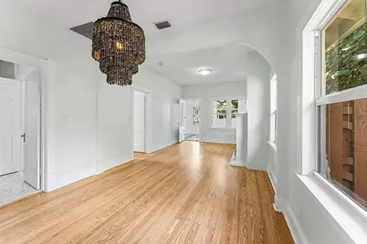 224 N Ocean Breeze, Lake Worth, FL 33460 - Photo 10