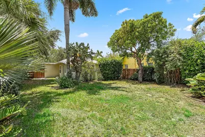 224 N Ocean Breeze, Lake Worth, FL 33460 - Photo 30