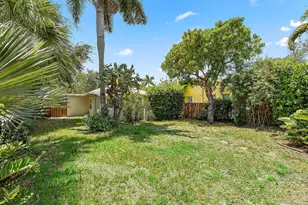 224 N Ocean Breeze, Lake Worth Beach, FL 33460 - Photo 30