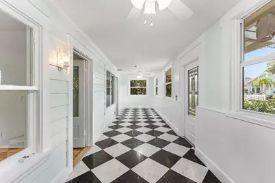 224 N Ocean Breeze, Lake Worth, FL 33460 - Photo 4