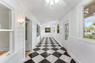 224 N Ocean Breeze, Lake Worth Beach, FL 33460 - Photo 4