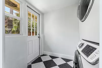 224 N Ocean Breeze, Lake Worth, FL 33460 - Photo 16