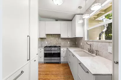 224 N Ocean Breeze, Lake Worth, FL 33460 - Photo 14