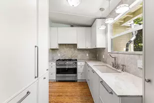 224 N Ocean Breeze, Lake Worth Beach, FL 33460 - Photo 14