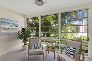 677 Royal Palm Blvd, Vero Beach, FL 32960 - Photo 2