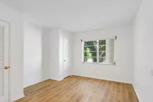 677 Royal Palm Blvd, Vero Beach, FL 32960 - Photo 16