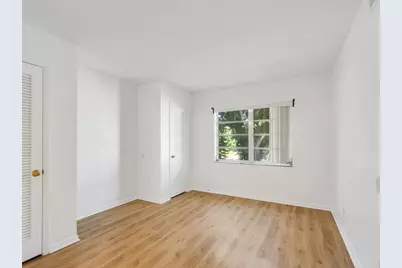 677 Royal Palm Boulevard #6, Vero Beach, FL 32960 - Photo 16