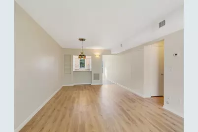 677 Royal Palm Boulevard #6, Vero Beach, FL 32960 - Photo 12