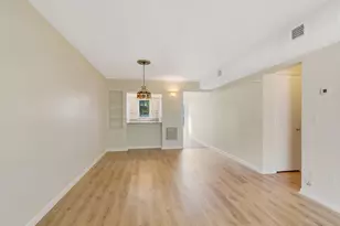 677 Royal Palm Blvd, Vero Beach, FL 32960 - Photo 12