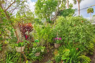 677 Royal Palm Blvd, Vero Beach, FL 32960 - Photo 8