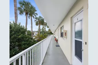 677 Royal Palm Boulevard #6, Vero Beach, FL 32960 - Photo 18